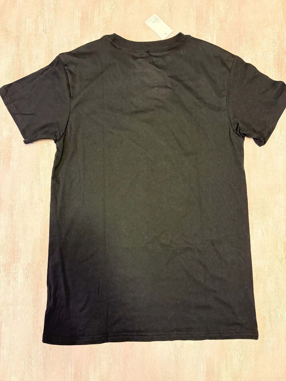 Chucky Good Guys Graphic T-Shirt Size S - Picture 4 of 4